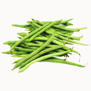 Green beans